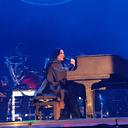 Evanescence_Live_in_Queretaro_Mexico_PulsoPNG_2023_by_Lovelyamy_288429.jpg