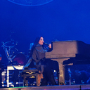 Evanescence_Live_in_Queretaro_Mexico_PulsoPNG_2023_by_Lovelyamy_288529.jpg