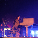 Evanescence_Live_in_Queretaro_Mexico_PulsoPNG_2023_by_Lovelyamy_288729.jpg
