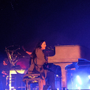 Evanescence_Live_in_Queretaro_Mexico_PulsoPNG_2023_by_Lovelyamy_288829.jpg
