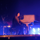 Evanescence_Live_in_Queretaro_Mexico_PulsoPNG_2023_by_Lovelyamy_288929.jpg