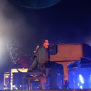 Evanescence_Live_in_Queretaro_Mexico_PulsoPNG_2023_by_Lovelyamy_289129.jpg