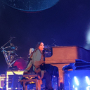 Evanescence_Live_in_Queretaro_Mexico_PulsoPNG_2023_by_Lovelyamy_289229.jpg
