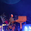 Evanescence_Live_in_Queretaro_Mexico_PulsoPNG_2023_by_Lovelyamy_289329.jpg