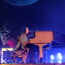 Evanescence_Live_in_Queretaro_Mexico_PulsoPNG_2023_by_Lovelyamy_289629.jpg
