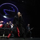 Evanescence-cdmx-teatro-metropolitan-2023-482384_28429.jpeg