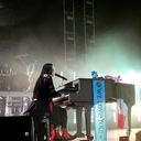 Evanescence_Live_in_Mexico_2023_by_Lovelyamy_2810329_edit_203262584134751.jpg