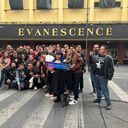 Evanescence_Live_in_Mexico_2023_by_Lovelyamy_2812029.jpg