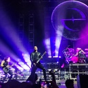 Evanescence_Live_in_Mexico_2023_by_Lovelyamy_281229.jpg