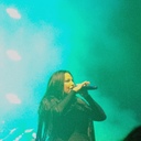 Evanescence_Live_in_Mexico_2023_by_Lovelyamy_283729_edit_204600701903355.jpg