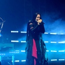 Evanescence_Live_in_Mexico_2023_by_Lovelyamy_286829_edit_204809328864578.jpg