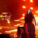 Evanescence_Live_in_Mexico_2023_by_Lovelyamy_287229_edit_204825814566603.jpg