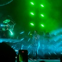Evanescence_Live_in_Mexico_2023_by_Lovelyamy_288229_edit_204899414221418.jpg