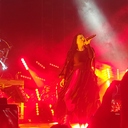 Evanescence_Live_in_Mexico_2023_by_Lovelyamy_288829.jpg