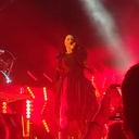 Evanescence_Live_in_Mexico_2023_by_Lovelyamy_289029.jpg