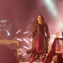 Evanescence_Live_in_Mexico_2023_by_Lovelyamy_289129_edit_204939069433955.jpg