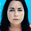 evanescence-makingof-thegameisover-763876287.png
