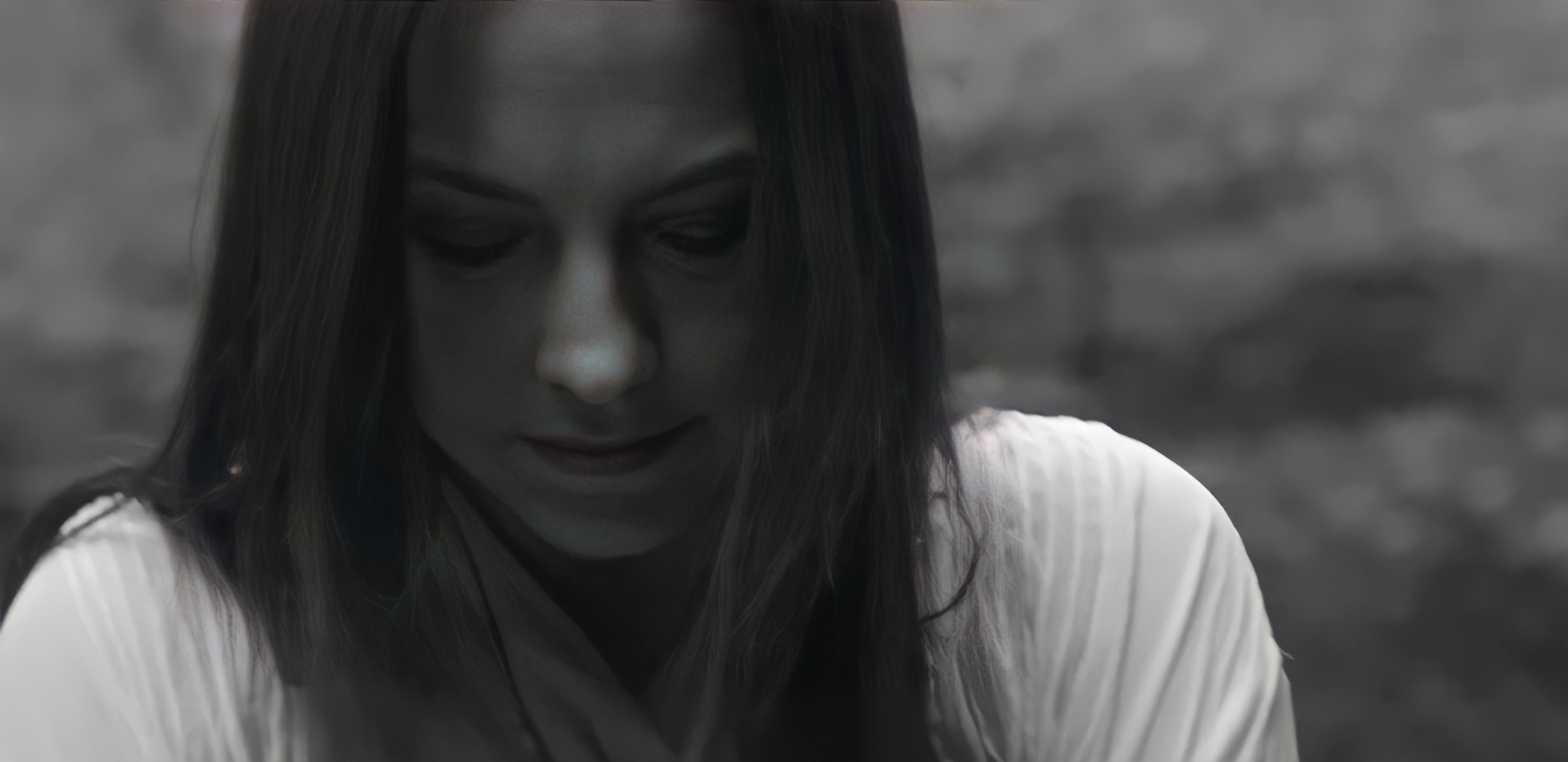 2960x1440
Keywords: amy lee;going to california;video;recover