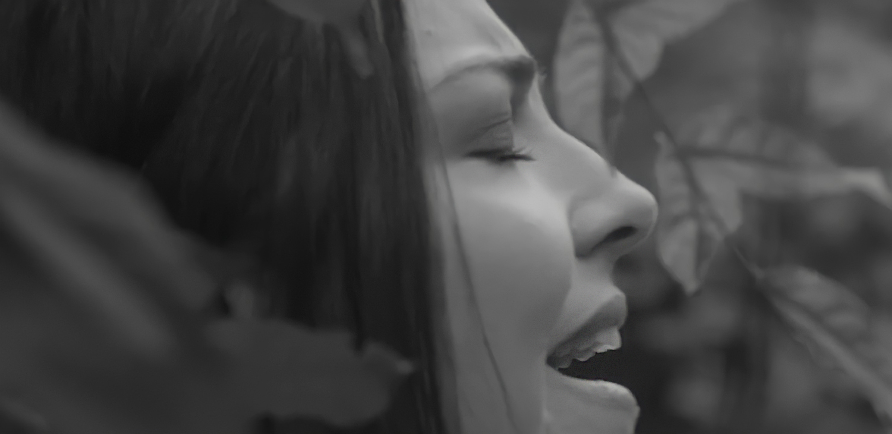 2960x1440
Keywords: amy lee;going to california;video;recover