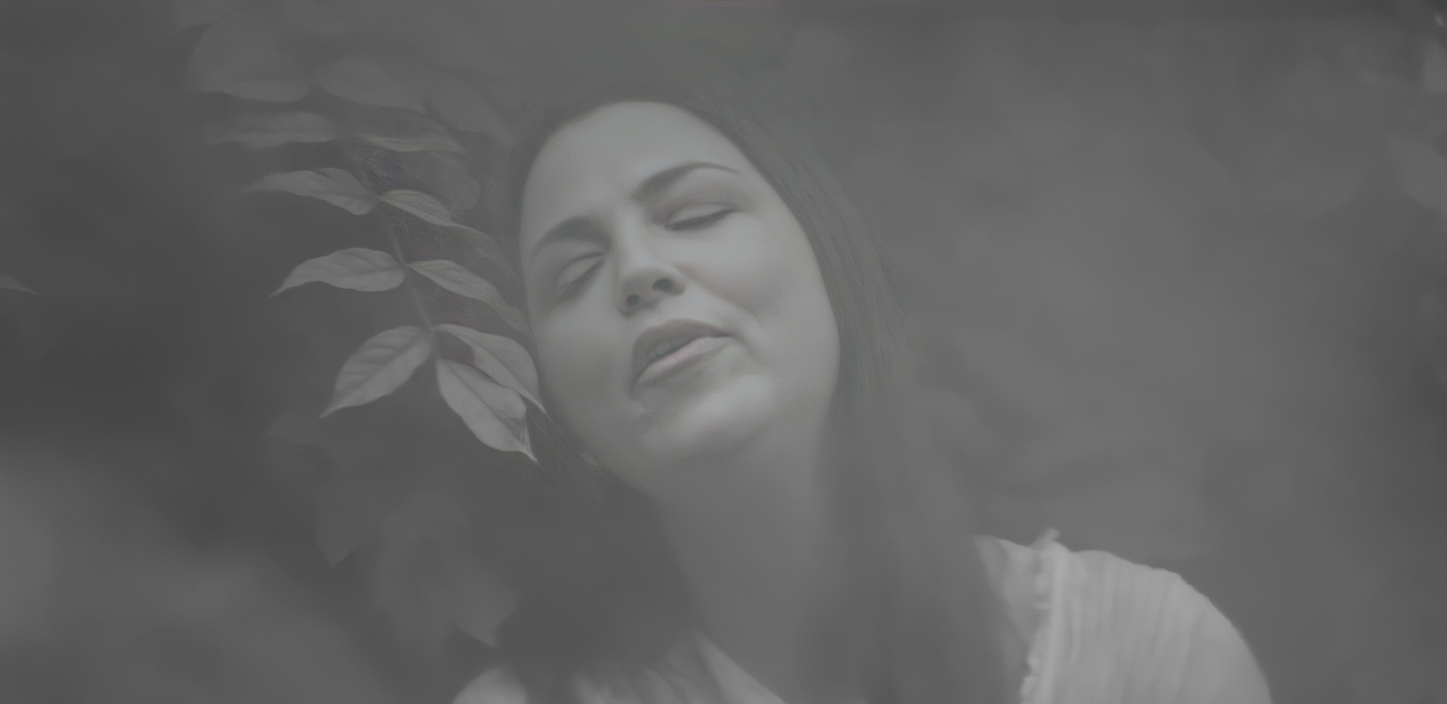 2960x1440
Keywords: amy lee;going to california;video;recover