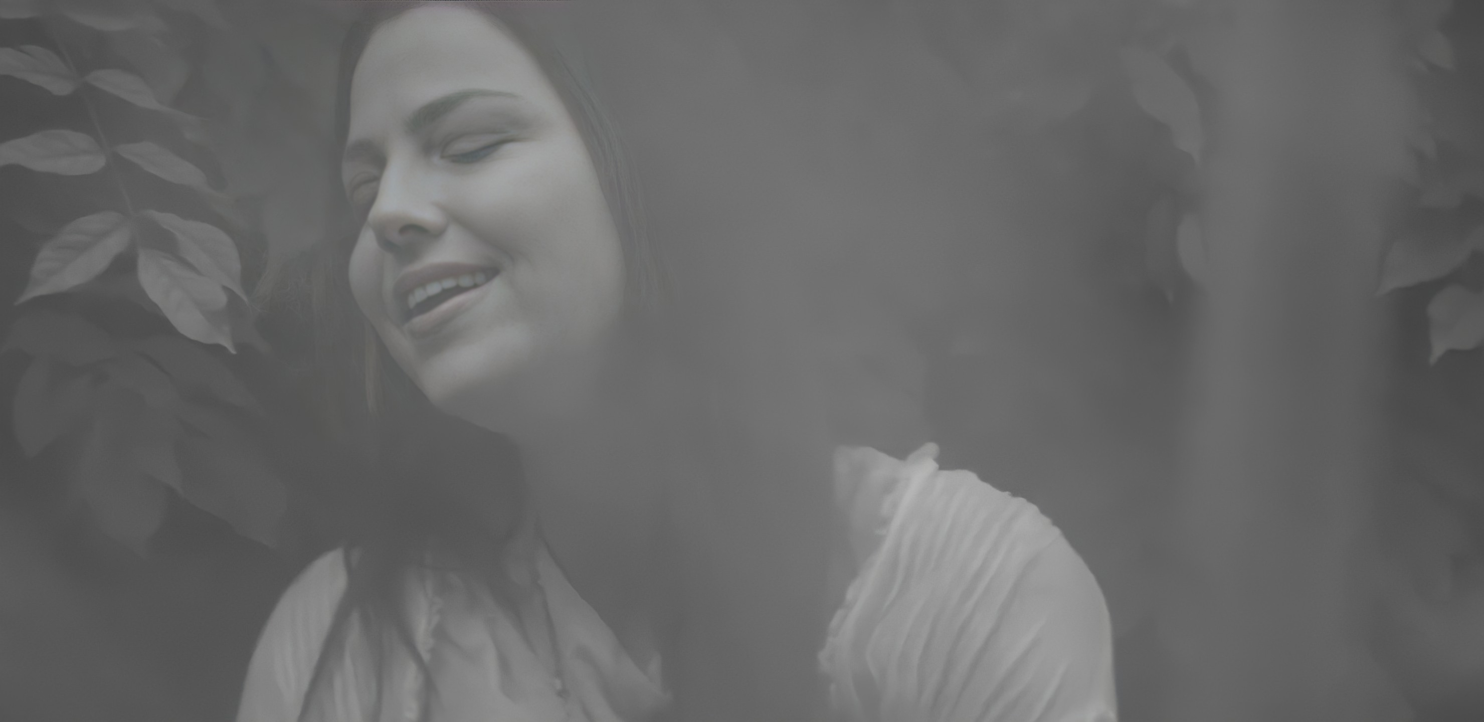 2960x1440
Keywords: amy lee;going to california;video;recover