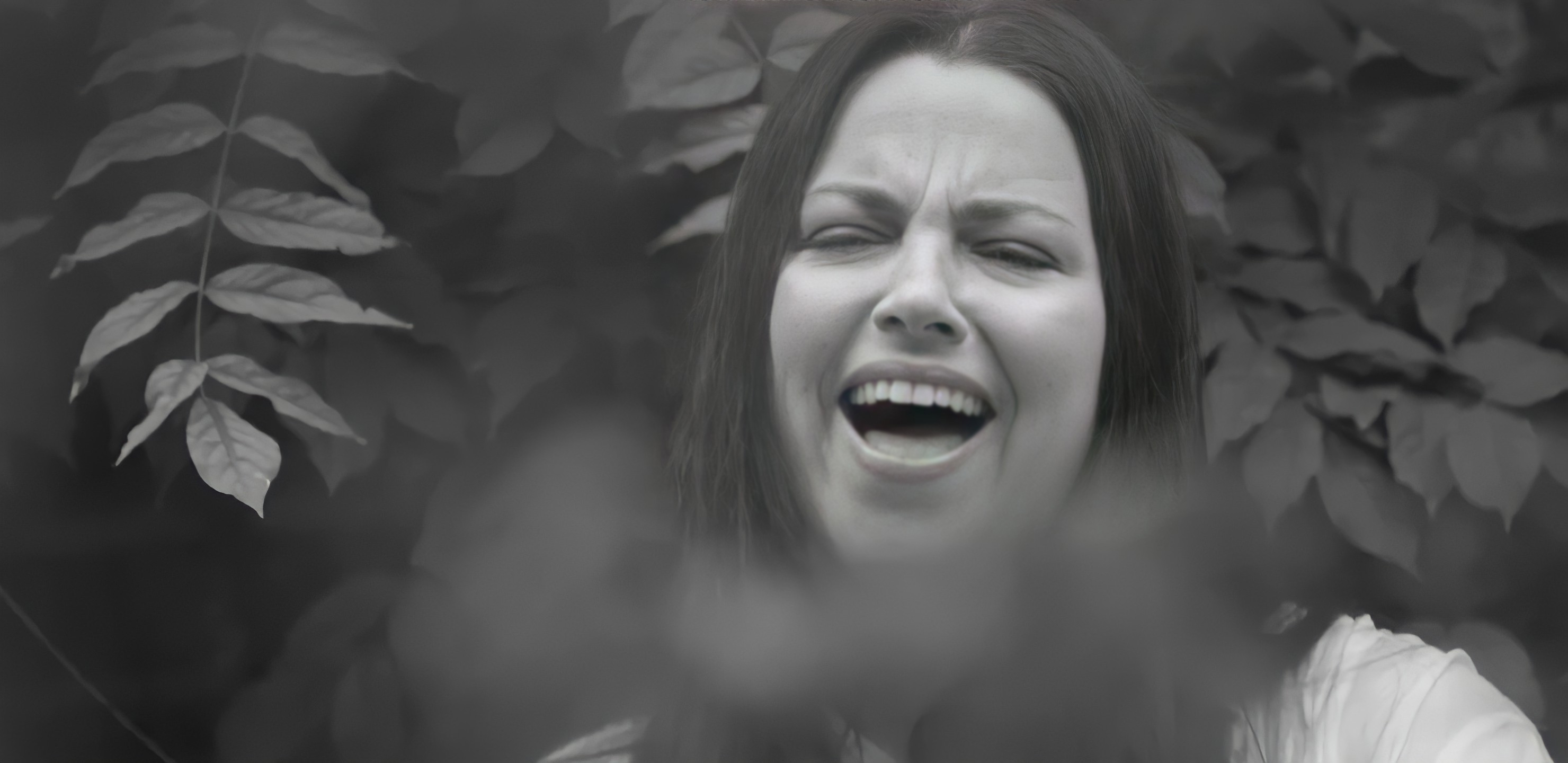 2960x1440
Keywords: amy lee;going to california;video;recover