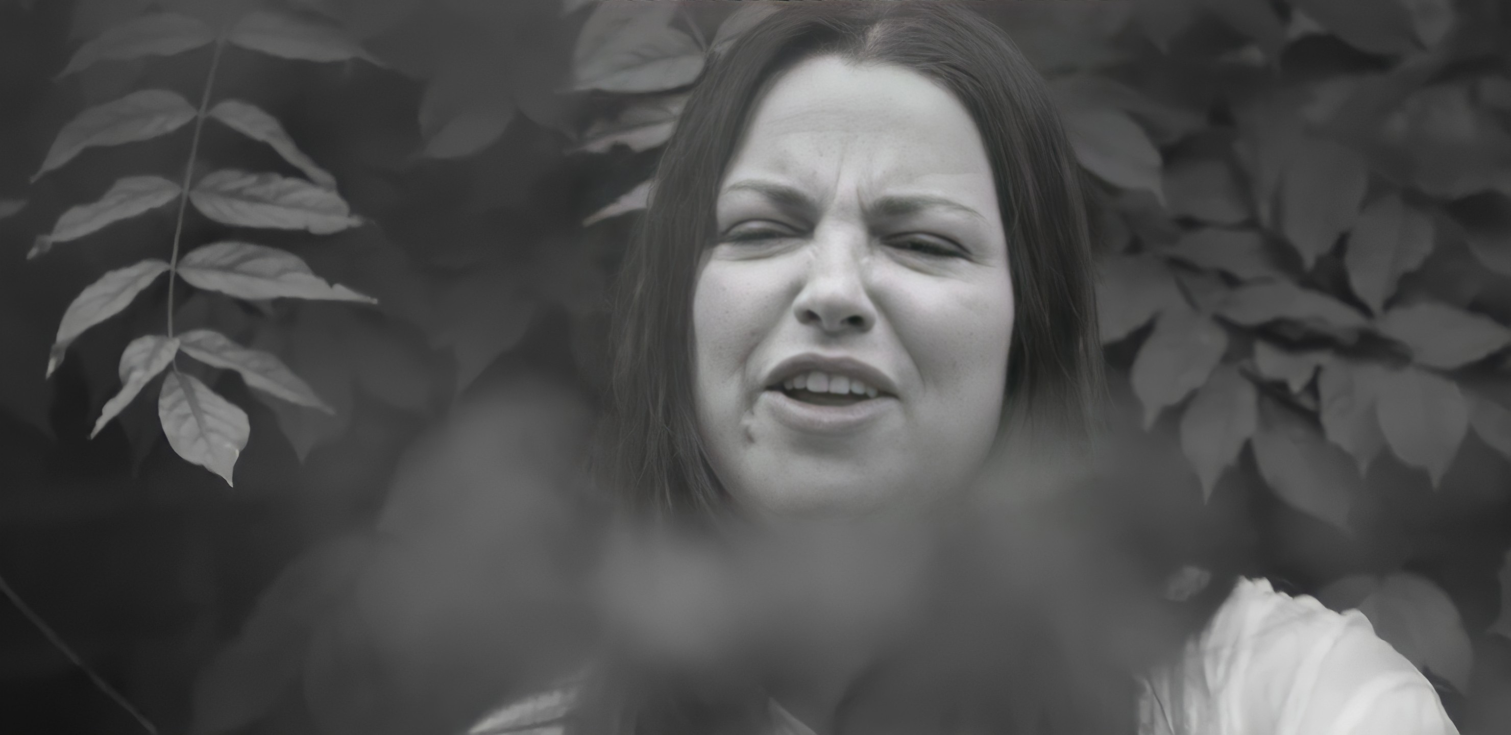 2960x1440
Keywords: amy lee;going to california;video;recover