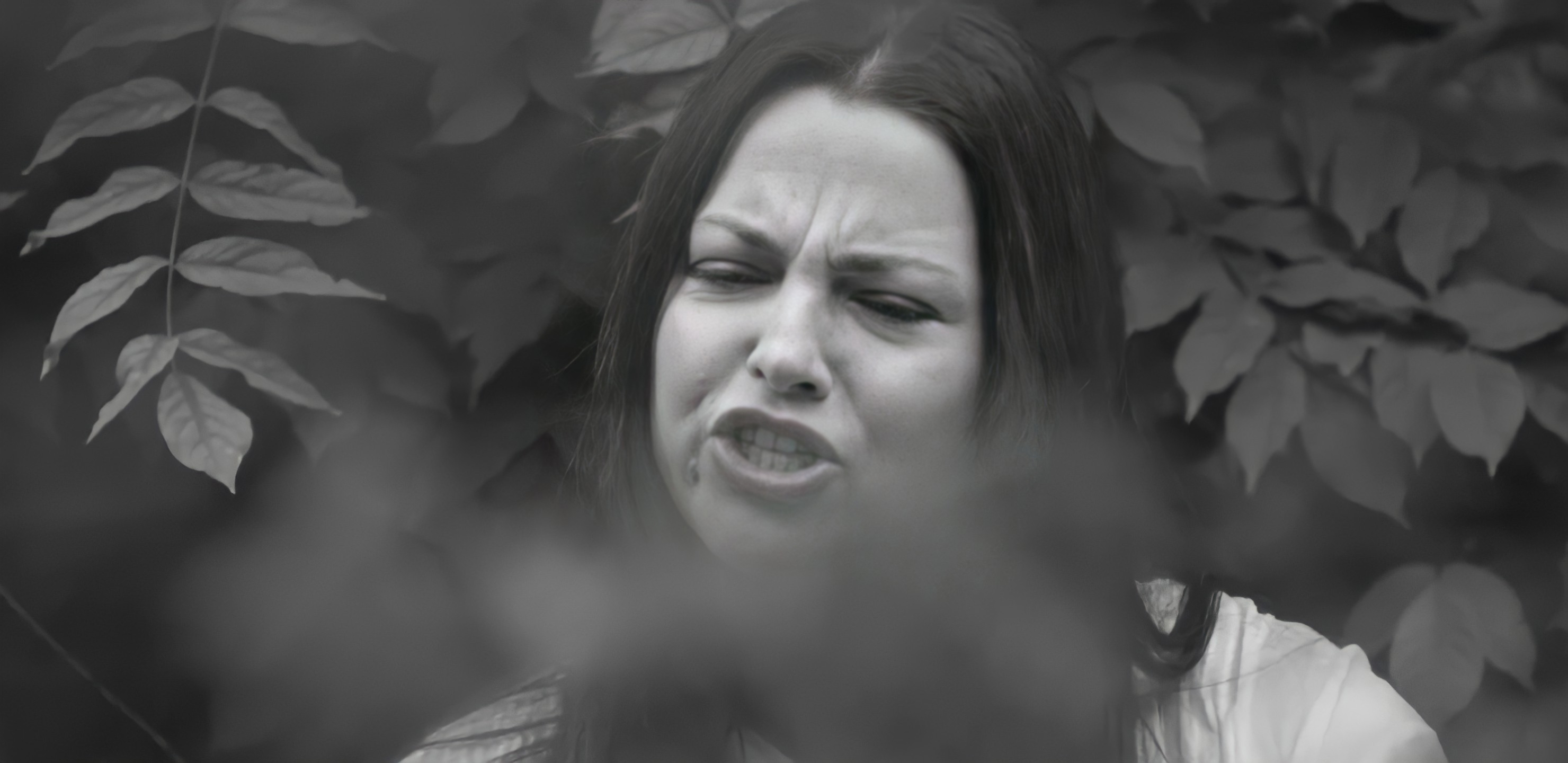 2960x1440
Keywords: amy lee;going to california;video;recover