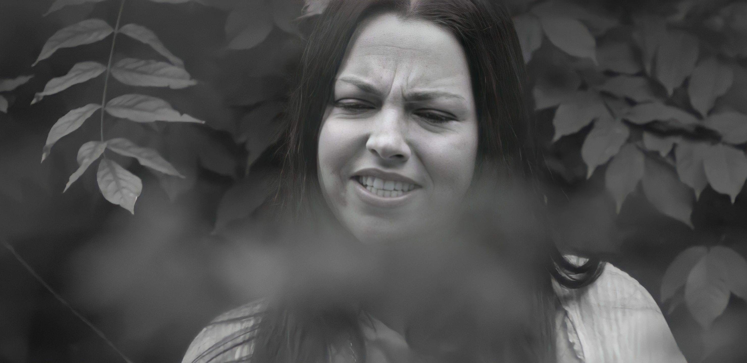 2960x1440
Keywords: amy lee;going to california;video;recover