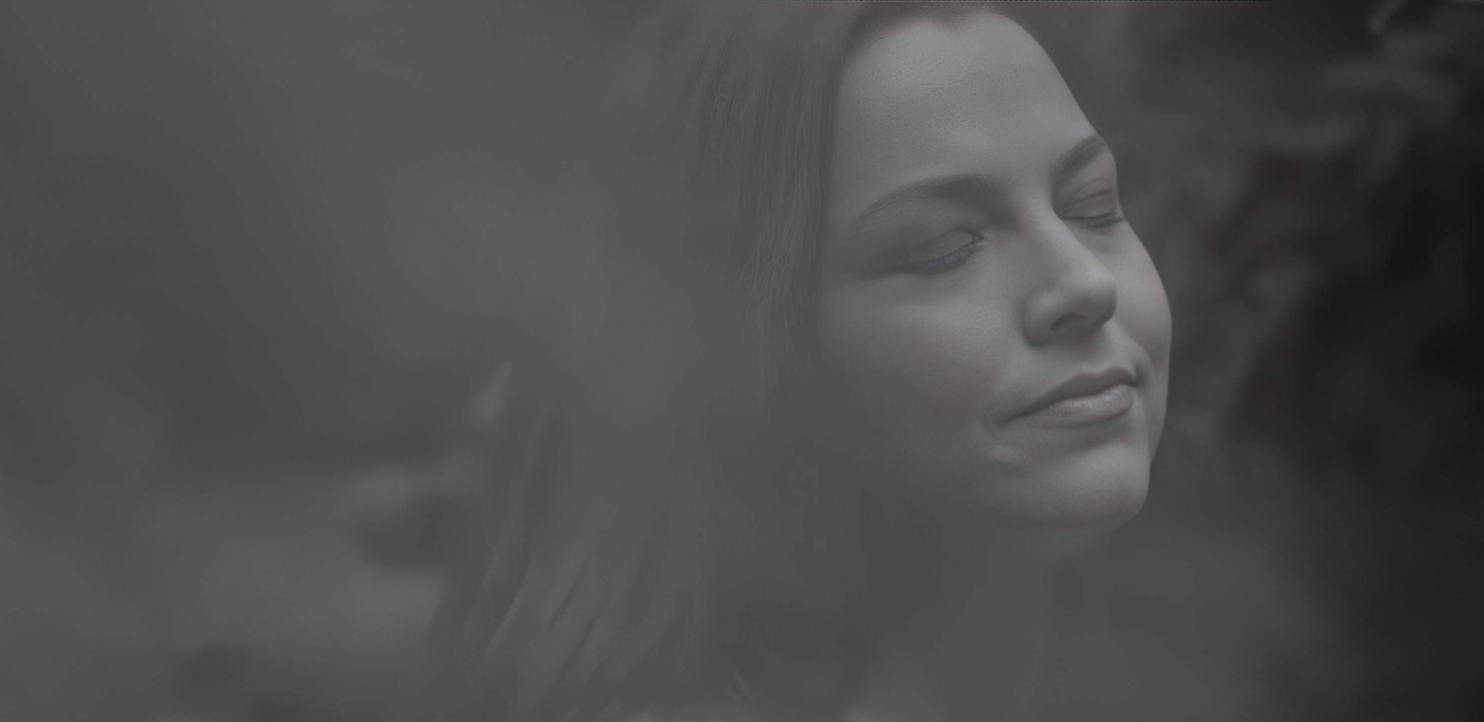 2960x1440
Keywords: amy lee;going to california;video;recover