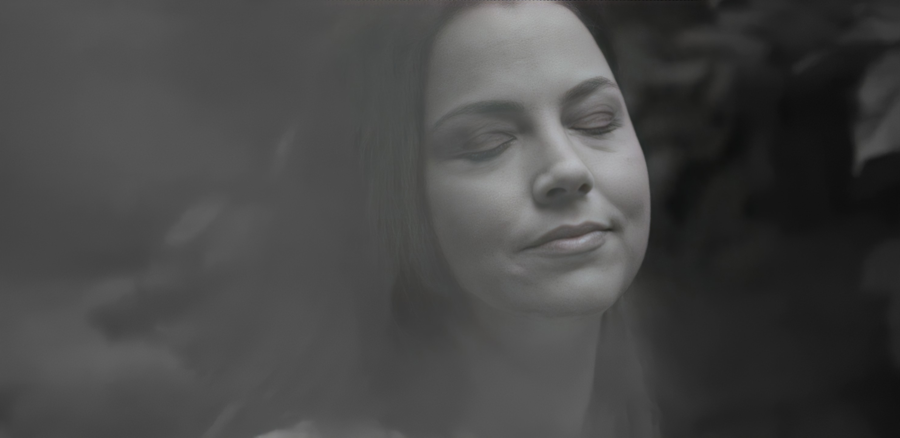 2960x1440
Keywords: amy lee;going to california;video;recover