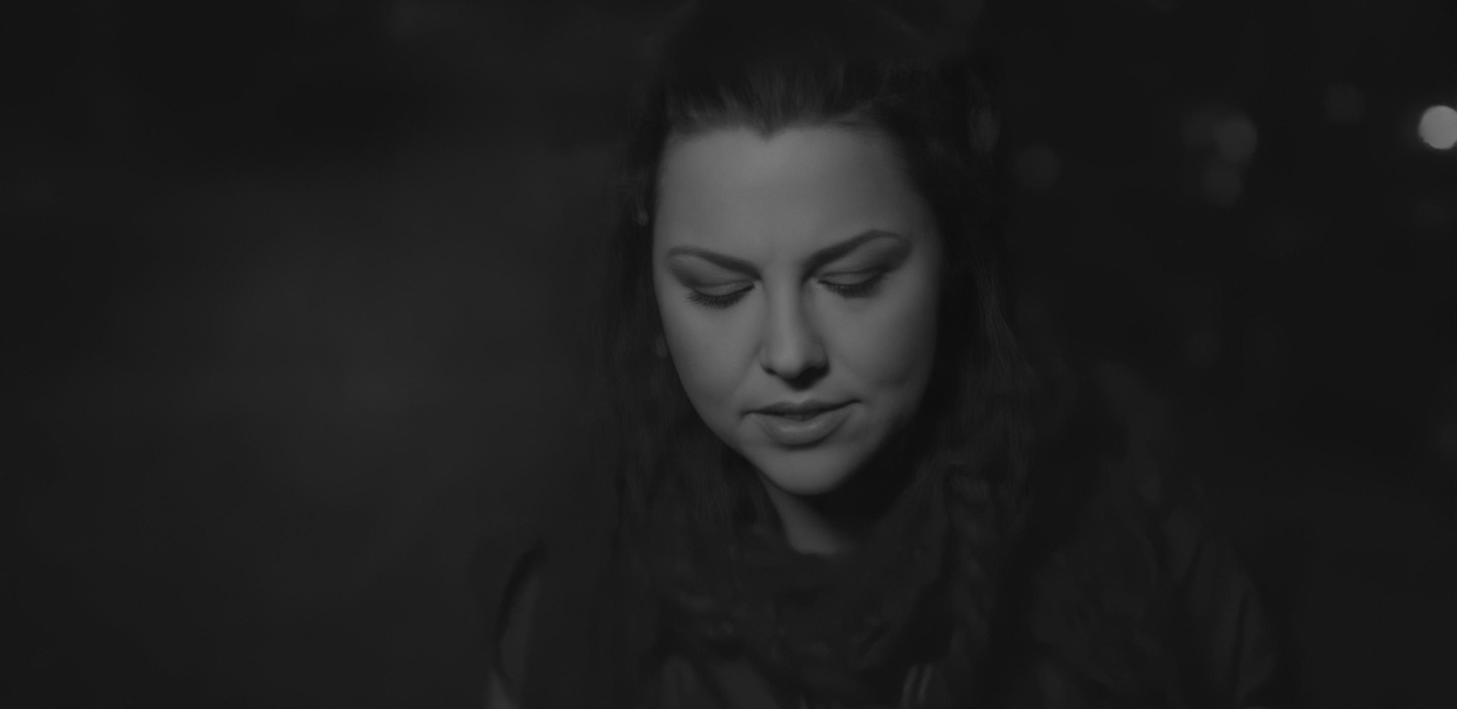 2960x1440
Keywords: amy lee;recover;baby did a bad bad thing;video