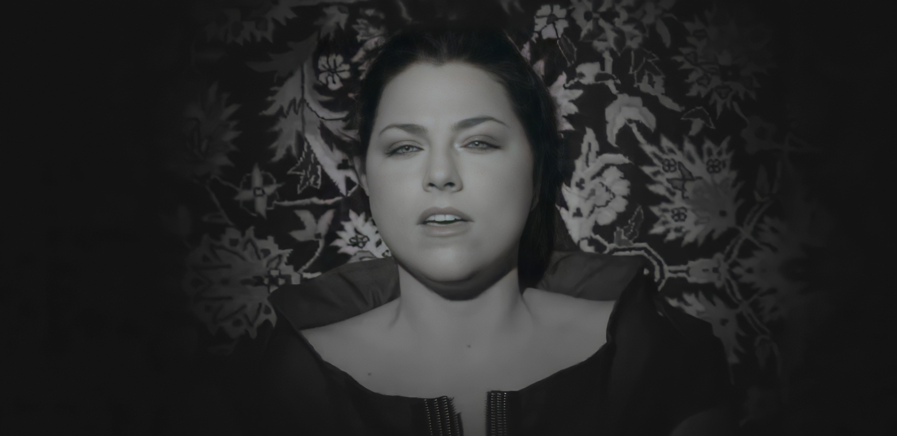 2960x1440
Keywords: amy lee;recover;baby did a bad bad thing;video