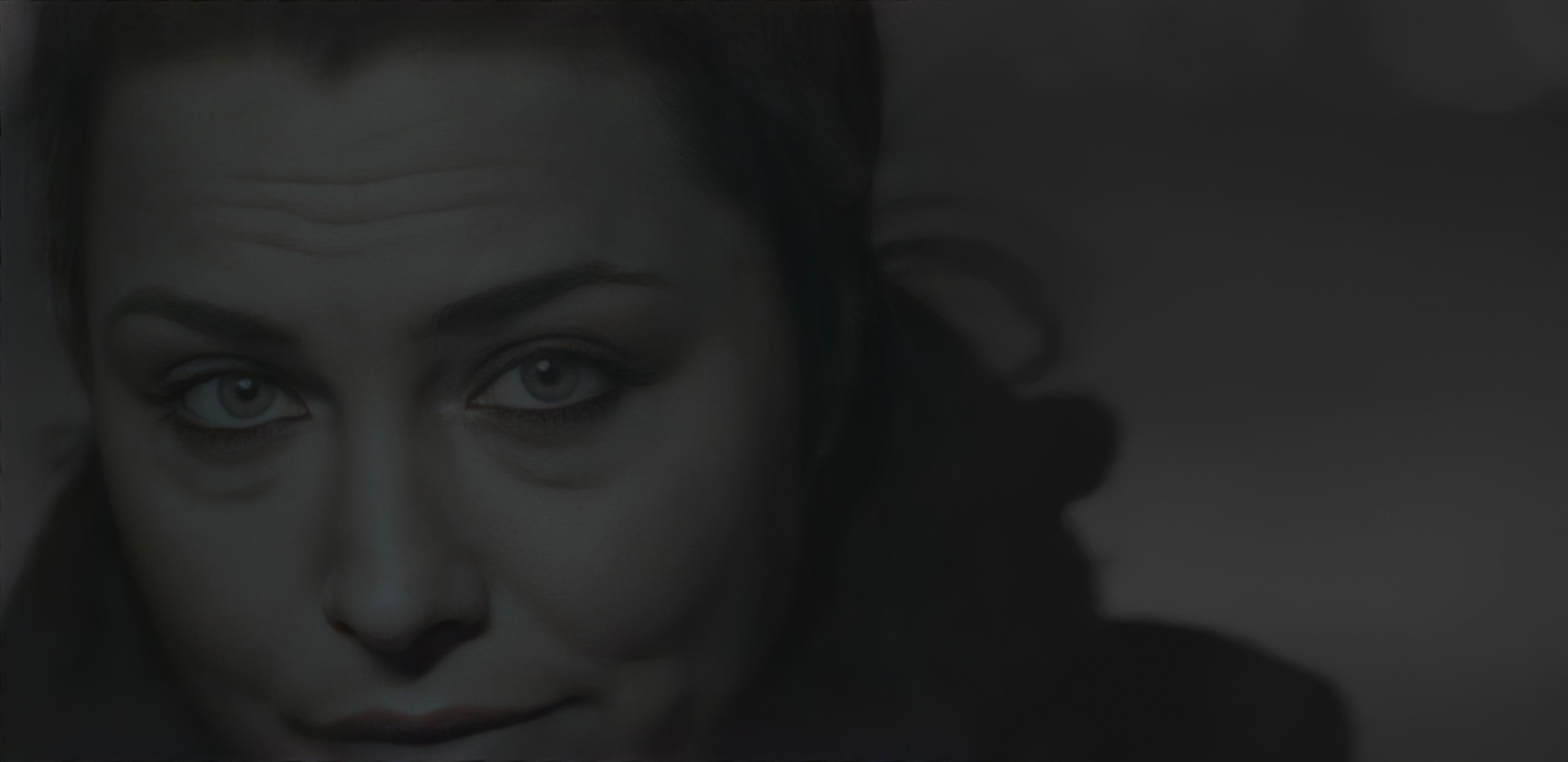 2960x1440
Keywords: amy lee;recover;baby did a bad bad thing;video