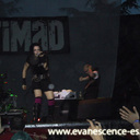 Festimad_Concert_In_Madrid_2831-05-0329_19.jpg