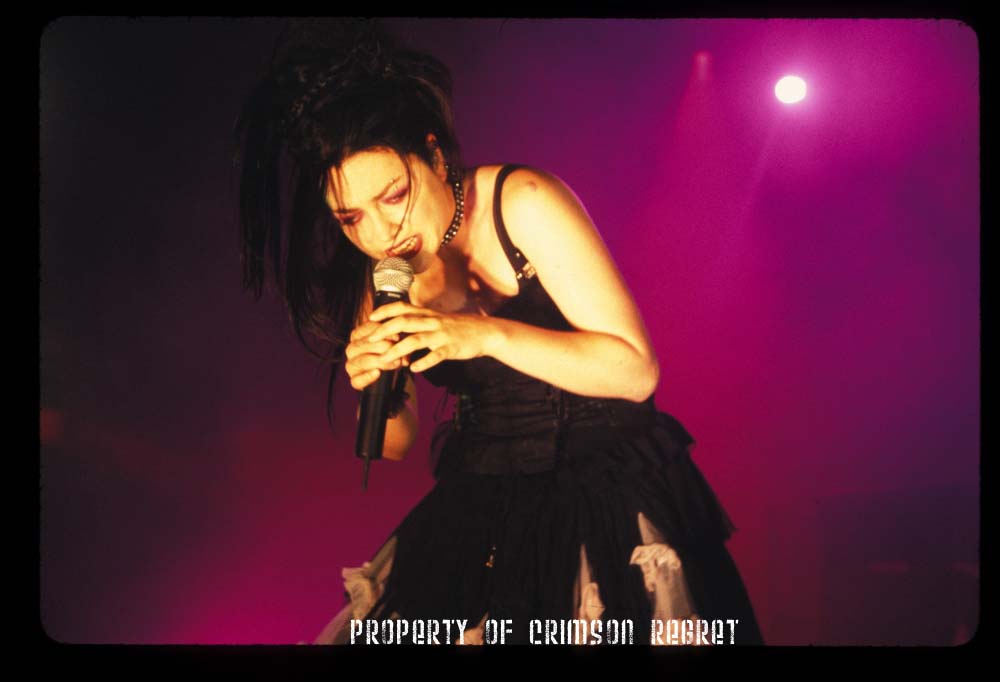 1000x682
Keywords: live;concert;concierto;los angeles;california;2003